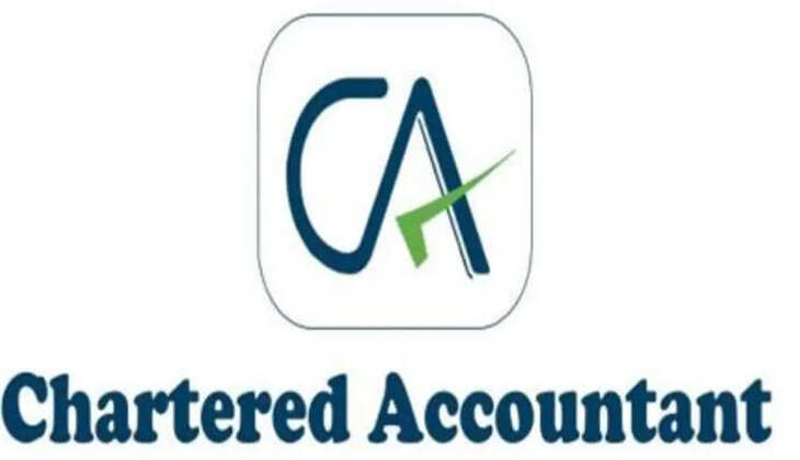 CA