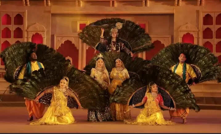 Shilpgram Festival 2025