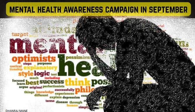 mental health