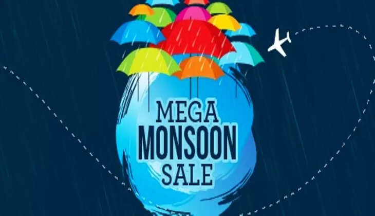 monsoon sale