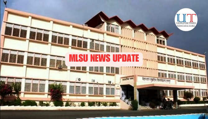 MLSU