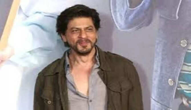 sharuklh khan