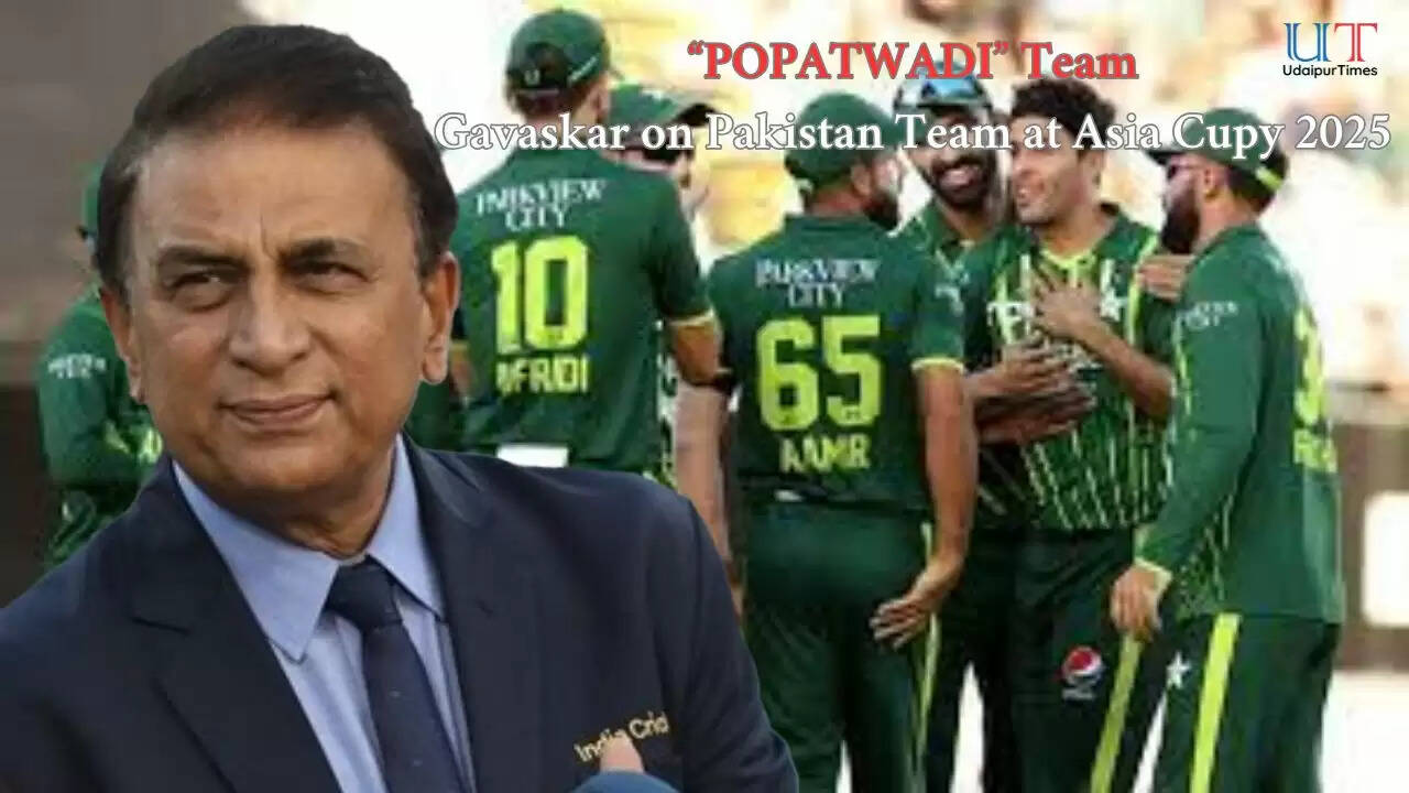 sunil-gavaskar-popatwadi-team-remark-asia-cup-2025-india-vs-pakistan