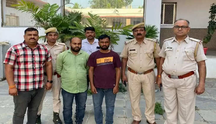 Dummy Candidate of REET Exam