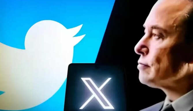 twitter