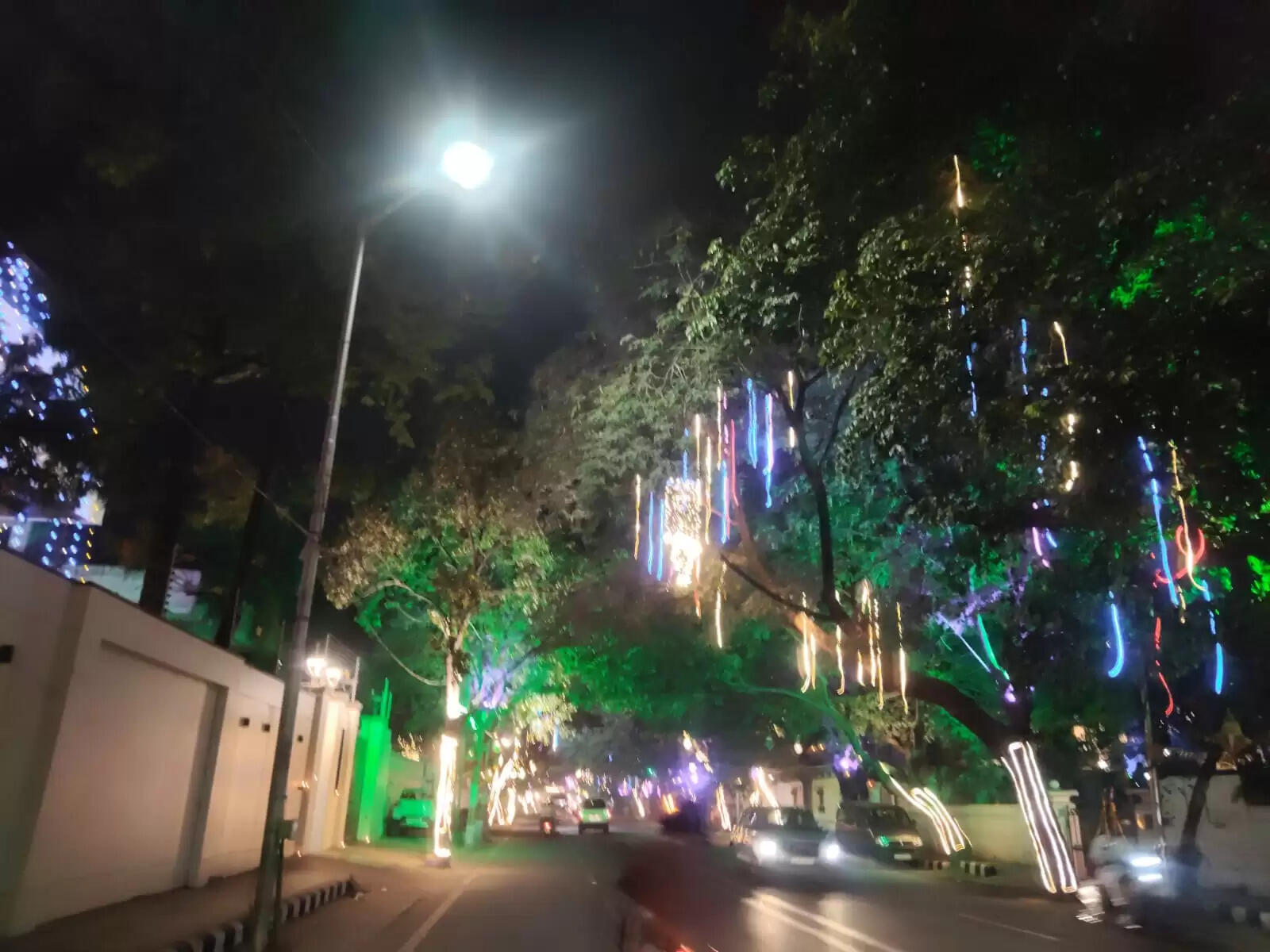 udaipur-diwali-celebration-2025