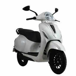 Buying an e-scooter is about more than the purchase price. This guide explains how buyers can compare running costs, maintenance, EMI options, resale value, and daily commuting needs to choose an electric scooter that offers the best long-term value