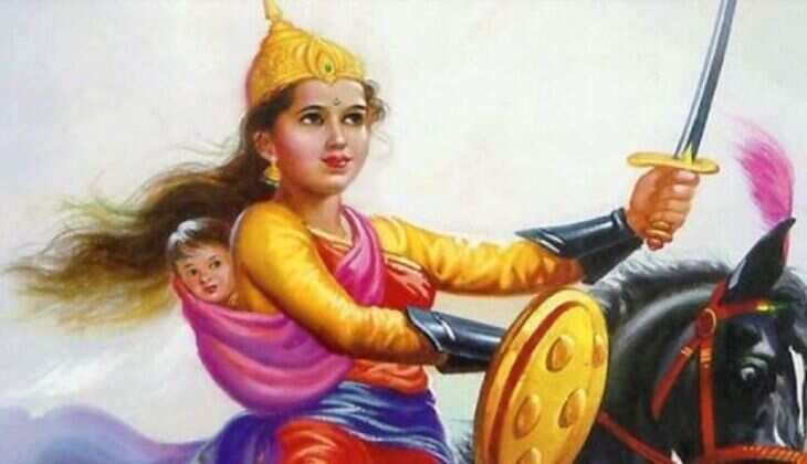 किरदार ऐसा कि दुश्मन भी तारीफ करने मजबूर हो गए