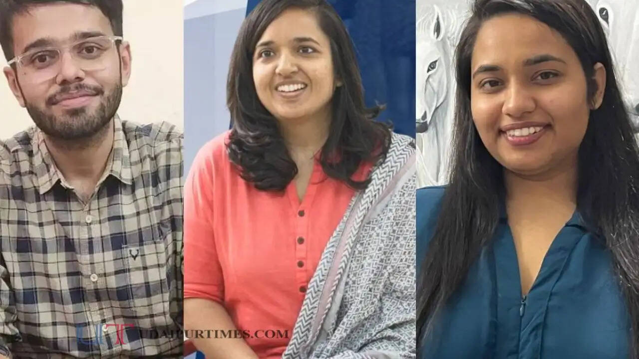 दोस्ती ने बदल दी तकदीर !
