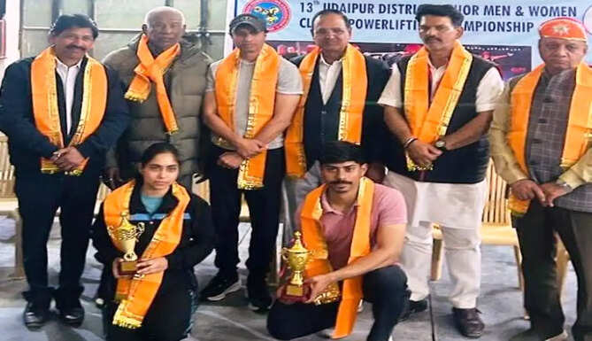 gaurav sahu