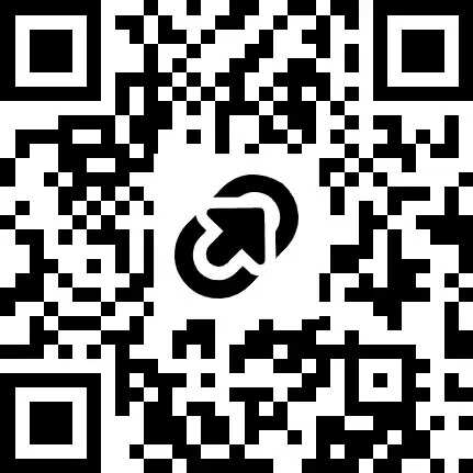 Shilpgram utsav photo competition