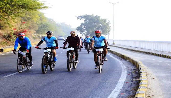 pedal to jungle