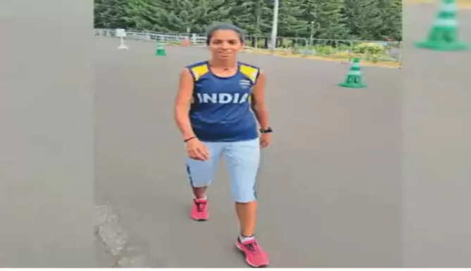 bhavna jat