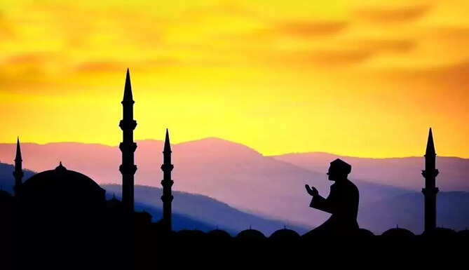 ramadaan 2022