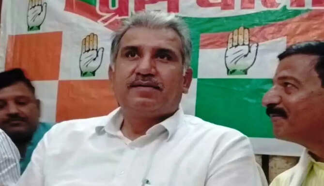 bjp