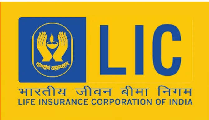 LIC New Jeevan Anand Plan with ₹45 daily savings and ₹25 lakh fund