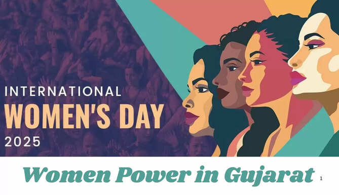 IWD