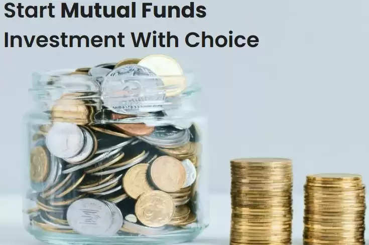 Compelling Reasons Behind the Surging Popularity of Mutual Funds Investment