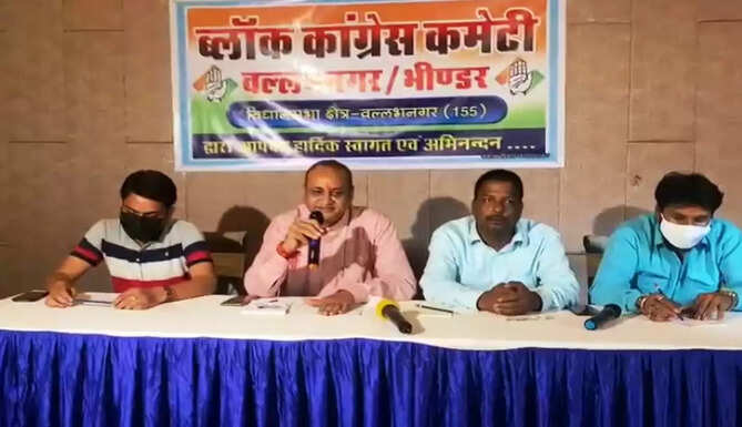 devendra singh shaktawat