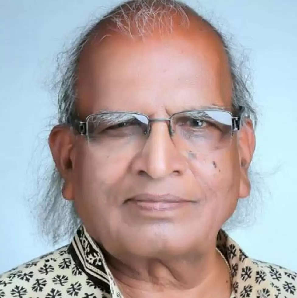 dr mahendra bhanawat