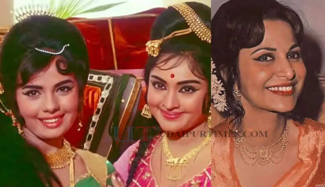 60 साल पुराने इस गायिका के मशहूर गाने ने लता मंगेशकर और आशा भोसले का हिला दिया था स्टारडम, बदलना पड़ा&nbsp;था सिस्टम