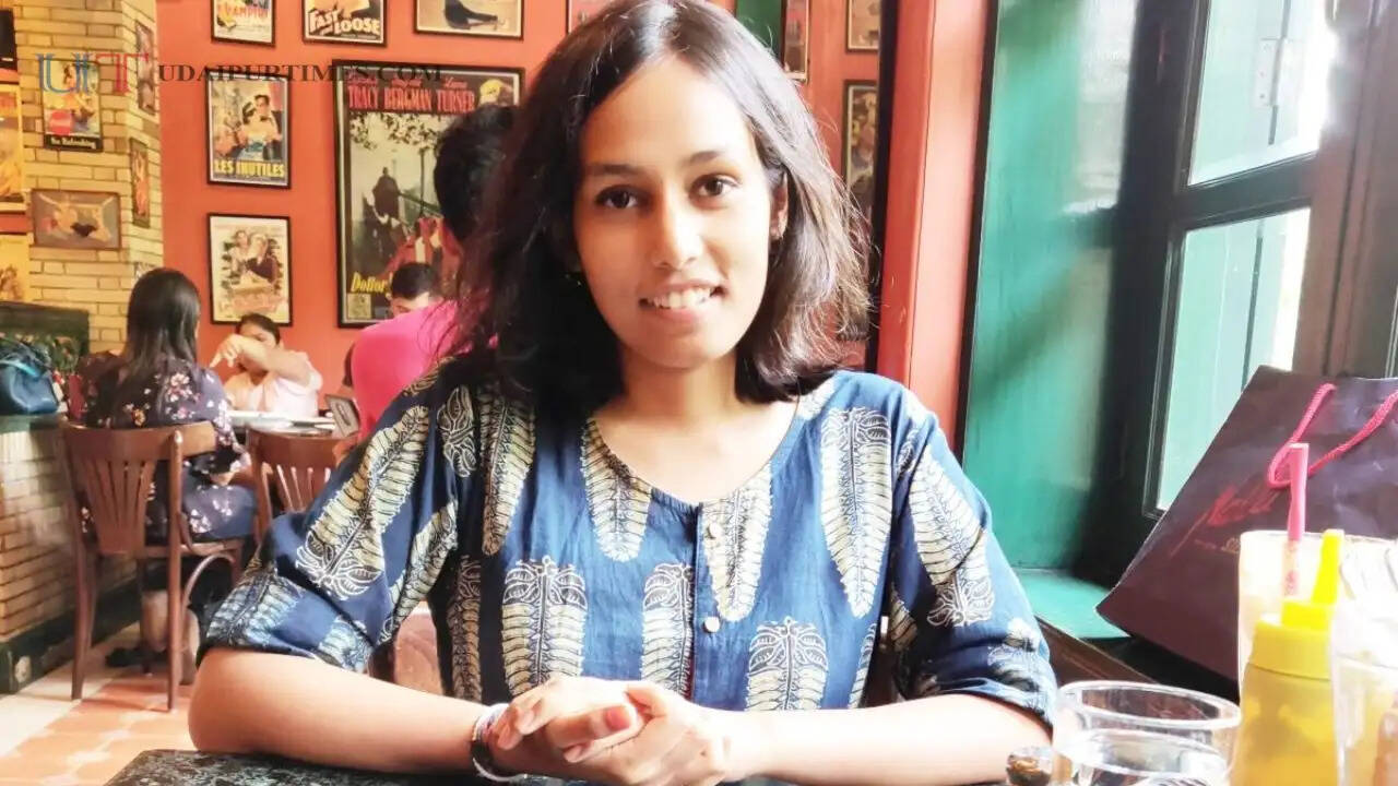 UPSC परीक्षा में 50वीं और 51वीं रैंक लाने वाले आपस में हार बैठे दिल