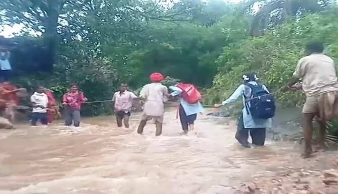 Rajsamand