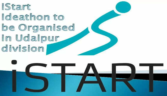 Istart ideathon