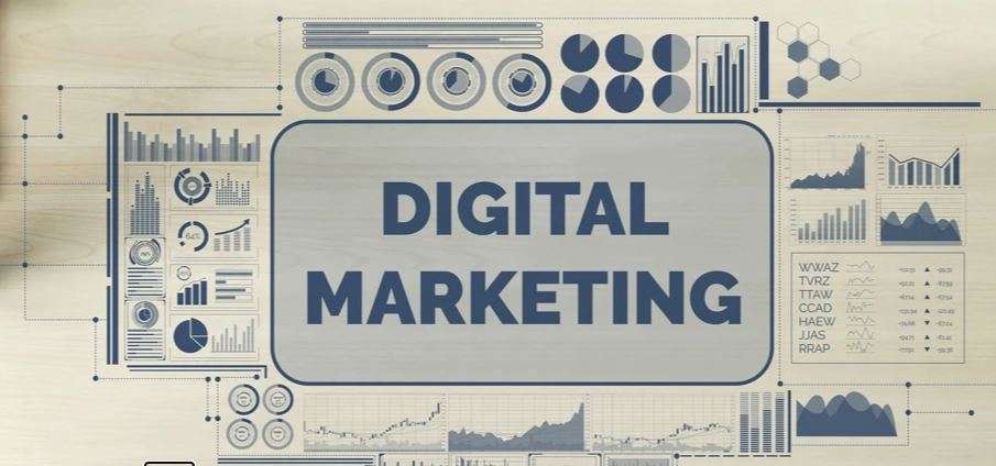 Top 5 Skills you need to build a career in Digital Marketing