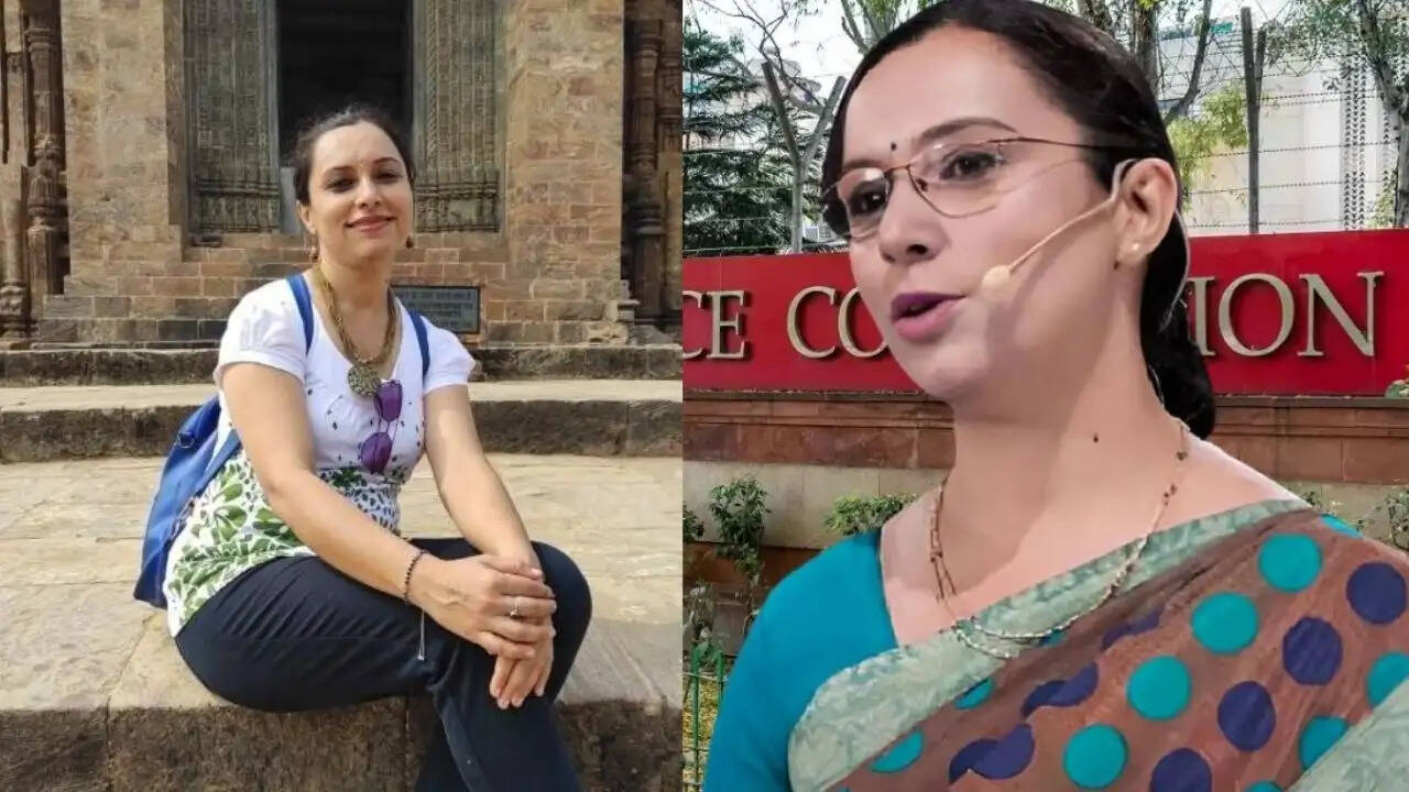 15 दिनों में टूटी शादी