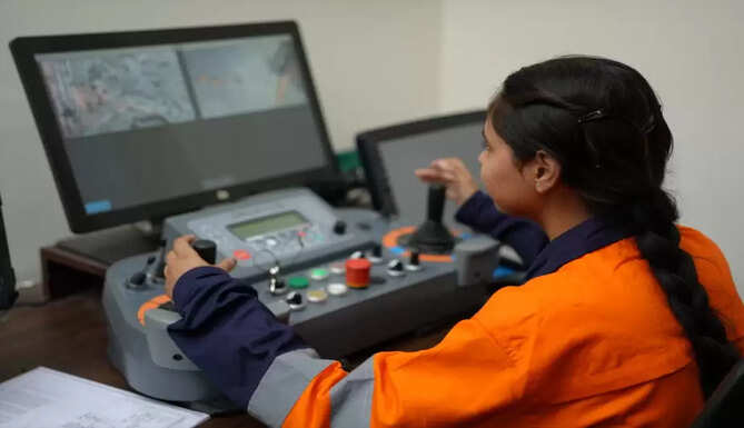 Hindustan Zinc 1