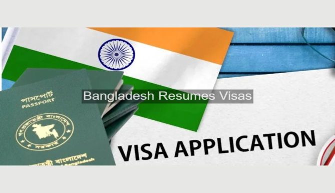 Bangladesh