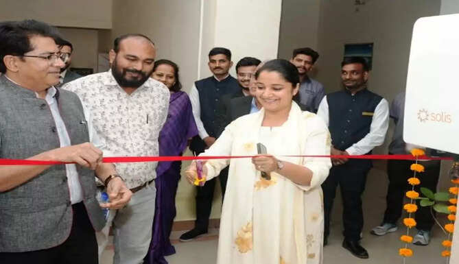 RTDC Hotel kajri