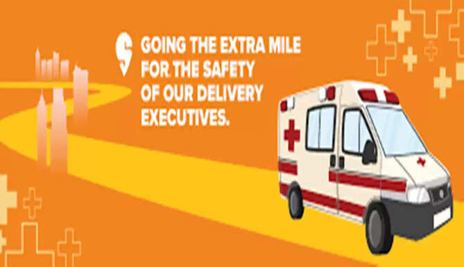 swiggy
