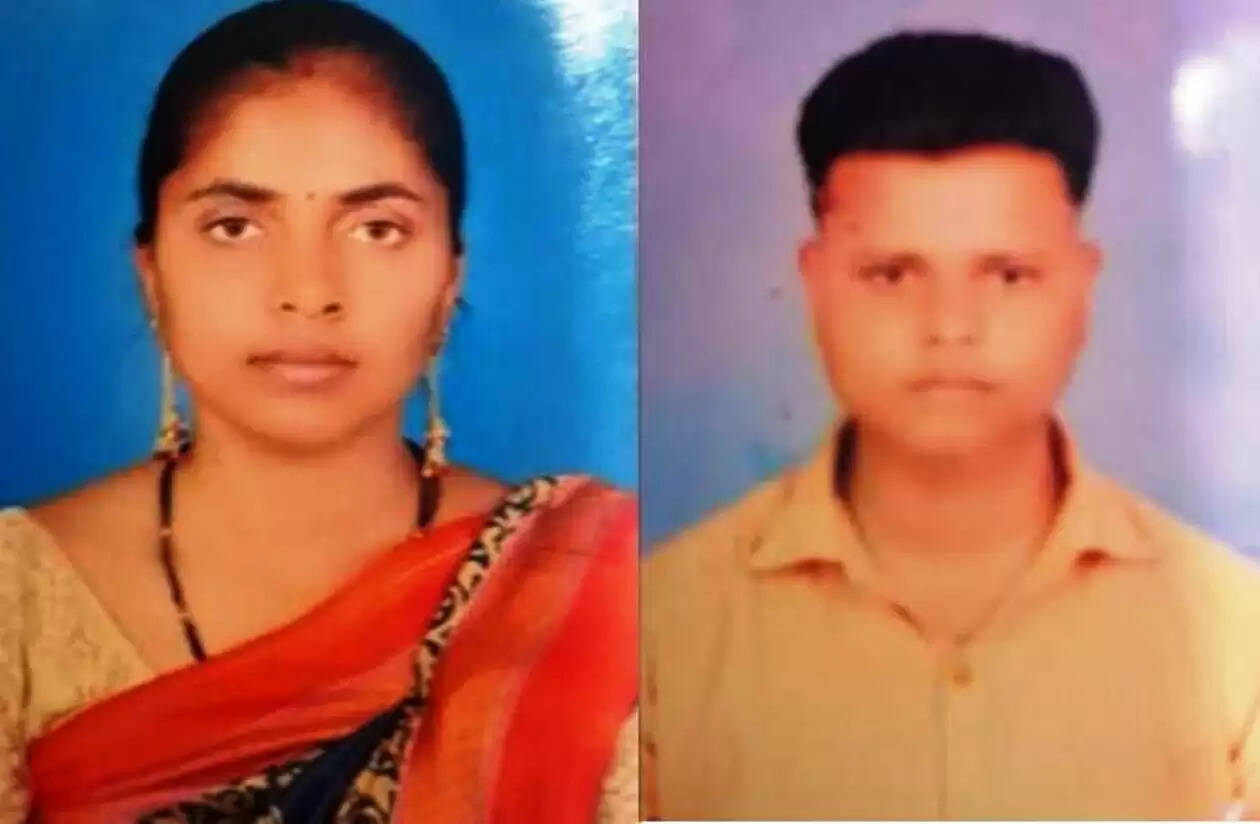 rishabhdev family found dead