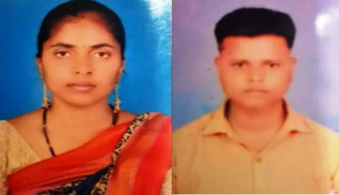 rishabhdev family found dead
