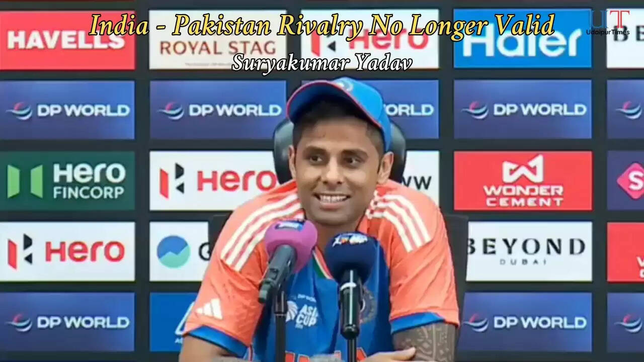 India vs Pakistan 2025, Asia Cup 2025, India Pakistan cricket, Abhishek Sharma 74, Suryakumar Yadav press conference, Dubai cricket match, Asia Cup Super Four results