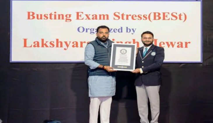 dr lakshyaraj  singh 