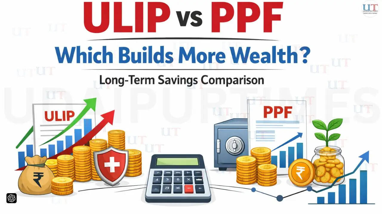 ulip-vs-ppf-long-term-investment-comparison
