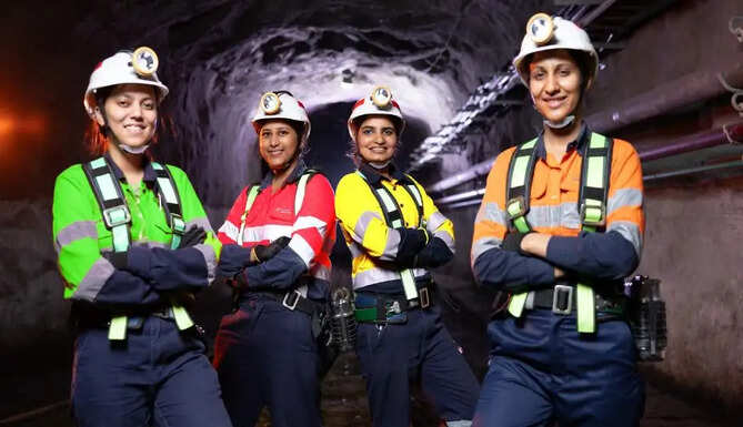 Vedanta