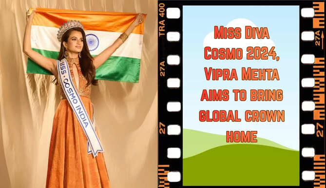 Vipra mehta