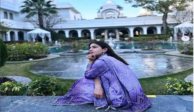 sara ali khan