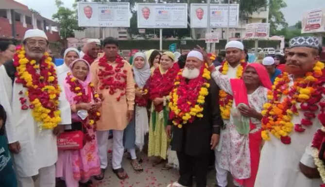 umrah