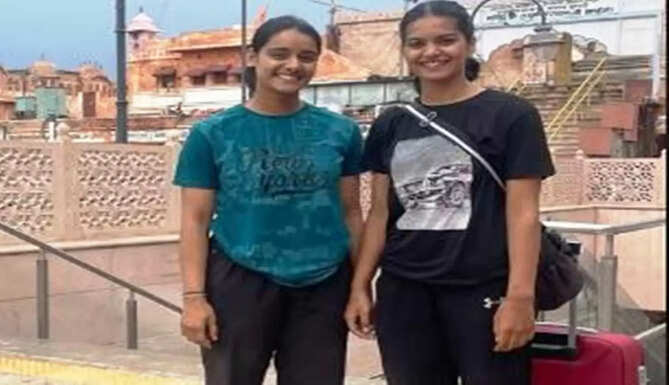 national kabaddi