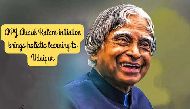 APJ 