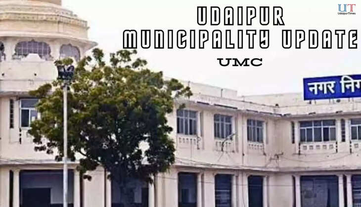 UMC