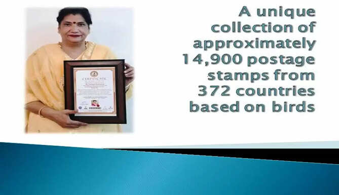 Dr Pushpa Khamesara