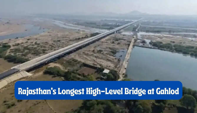 BRIDGE
