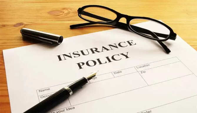 INSURANCE