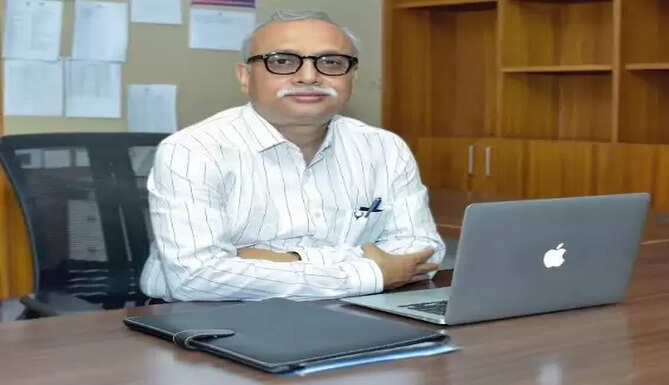 IIM